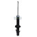 Amortisseur MM-40005 Japanparts, Vignette 2