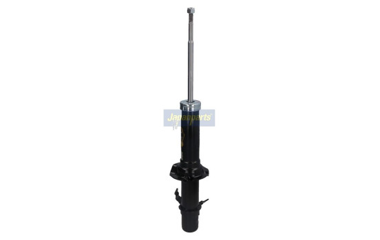 Amortisseur MM-40005 Japanparts, Image 2