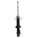 Amortisseur MM-40005 Japanparts, Vignette 3