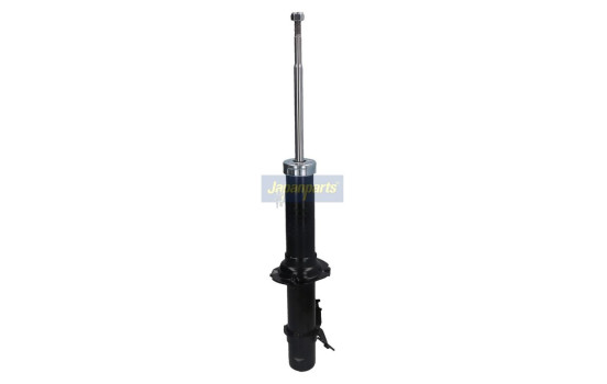 Amortisseur MM-40005 Japanparts, Image 3
