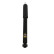 Amortisseur MM-40008 Japanparts