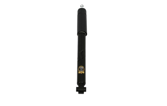 Amortisseur MM-40008 Japanparts