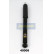 Amortisseur MM-40008 Japanparts, Vignette 2