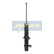 Amortisseur MM-40012 Japanparts, Vignette 3