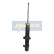 Amortisseur MM-40012 Japanparts, Vignette 4