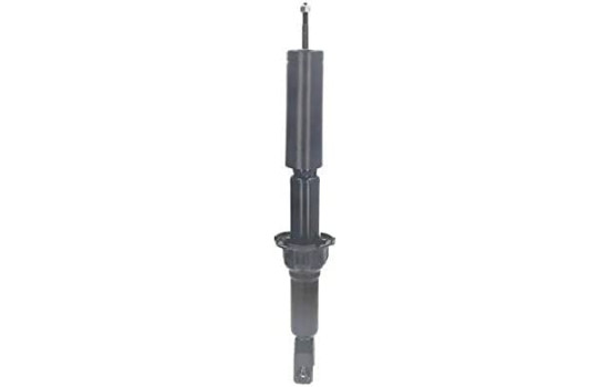 Amortisseur MM-40013 Japanparts, Image 2