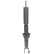 Amortisseur MM-40013 Japanparts, Vignette 3