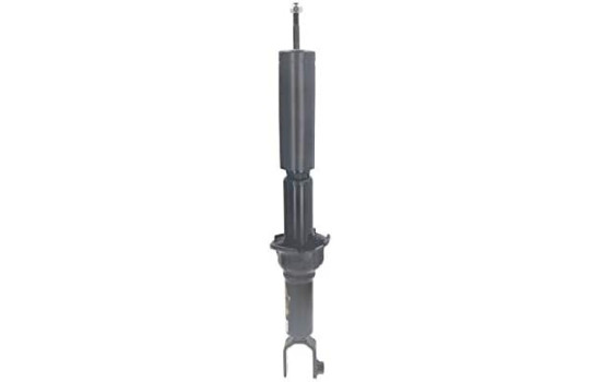 Amortisseur MM-40013 Japanparts, Image 3