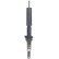 Amortisseur MM-40013 Japanparts