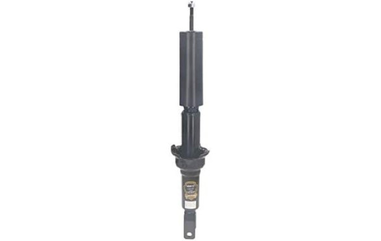 Amortisseur MM-40013 Japanparts
