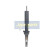 Amortisseur MM-40013 Japanparts, Vignette 4