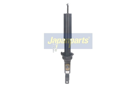 Amortisseur MM-40013 Japanparts, Image 4