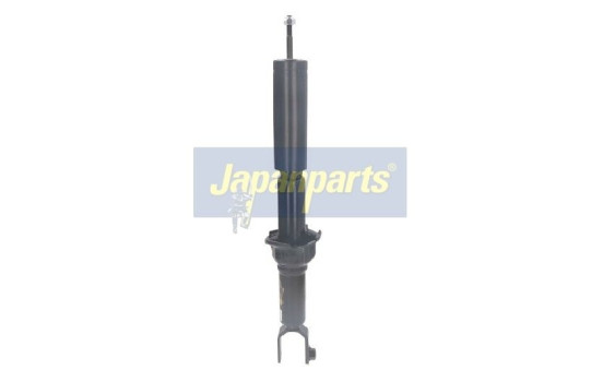 Amortisseur MM-40013 Japanparts, Image 5