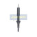 Amortisseur MM-40013 Japanparts, Vignette 6