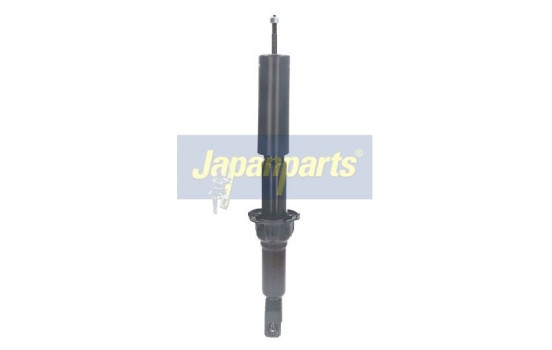 Amortisseur MM-40013 Japanparts, Image 6