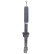 Amortisseur MM-40014 Japanparts, Vignette 3