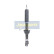Amortisseur MM-40014 Japanparts, Vignette 4