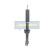 Amortisseur MM-40014 Japanparts, Vignette 6