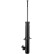 Amortisseur MM-40015 Japanparts