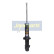 Amortisseur MM-40015 Japanparts, Vignette 2