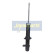 Amortisseur MM-40015 Japanparts, Vignette 3