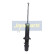 Amortisseur MM-40015 Japanparts, Vignette 4