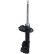 Amortisseur MM-40017 Japanparts, Vignette 3