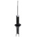 Amortisseur MM-40018 Japanparts, Vignette 2