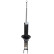 Amortisseur MM-40018 Japanparts