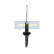 Amortisseur MM-40018 Japanparts, Vignette 5