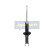 Amortisseur MM-40018 Japanparts, Vignette 6