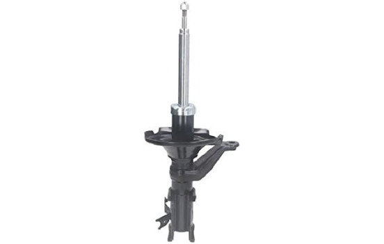 Amortisseur MM-40020 Japanparts, Image 2