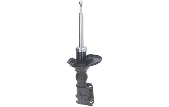 Amortisseur MM-40020 Japanparts, Image 3