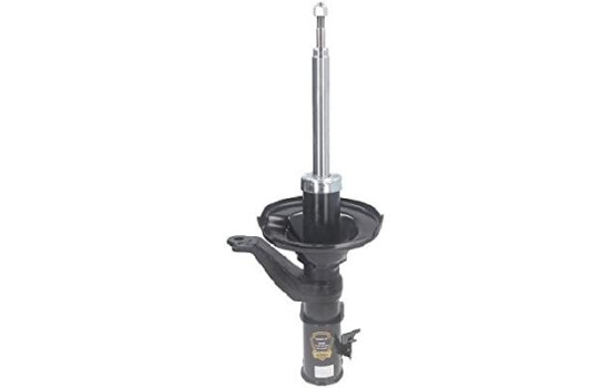 Amortisseur MM-40020 Japanparts