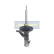 Amortisseur MM-40020 Japanparts, Vignette 4