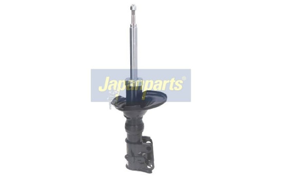 Amortisseur MM-40020 Japanparts, Image 5
