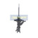 Amortisseur MM-40020 Japanparts, Vignette 6