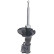 Amortisseur MM-40022 Japanparts, Vignette 3