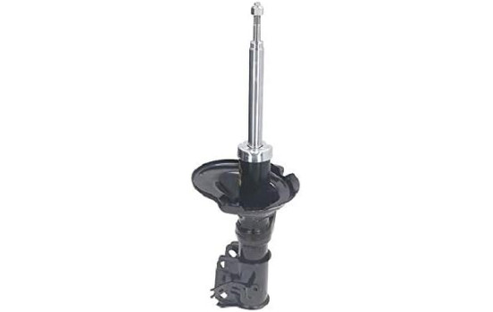 Amortisseur MM-40022 Japanparts, Image 3