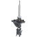 Amortisseur MM-40022 Japanparts