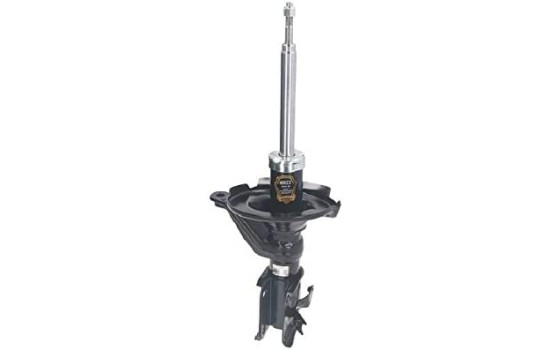 Amortisseur MM-40022 Japanparts