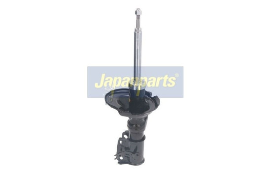 Amortisseur MM-40022 Japanparts, Image 5