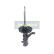 Amortisseur MM-40022 Japanparts, Vignette 6
