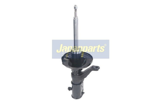 Amortisseur MM-40022 Japanparts, Image 6