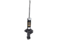 Amortisseur MM-40023 Japanparts