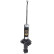 Amortisseur MM-40023 Japanparts