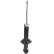 Amortisseur MM-40023 Japanparts, Vignette 3