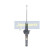 Amortisseur MM-40025 Japanparts