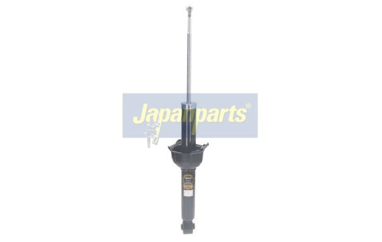 Amortisseur MM-40025 Japanparts