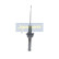 Amortisseur MM-40025 Japanparts, Vignette 2